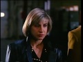 Cynthia Rothrock Robin Shou Vs Bad Guys 