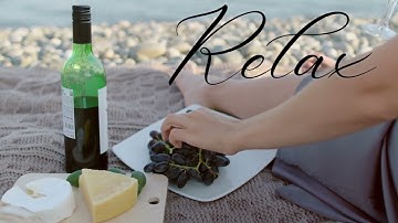 Seaside - Thomas Gresen No Copyright Music