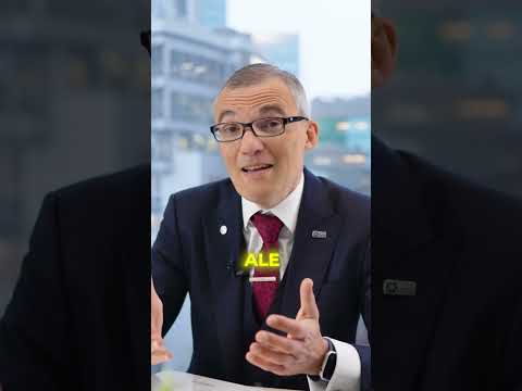 Podstawy prawne: Kiedy wygrana w kasynie podlega opodatkowaniu?