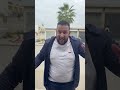 و الله حتا ندعيه و مبعد مني
