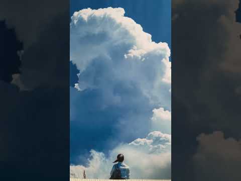 いつか見た青い空 YouTube