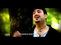 Nazir Khara Chashmhaie Sabz Irani HD Nazir Khara Chashmhaie Sabz Irani HD