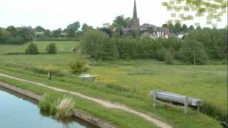 Brewood.wmv