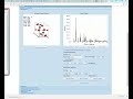 📊 Find Standard XRD Spectra in ICSD