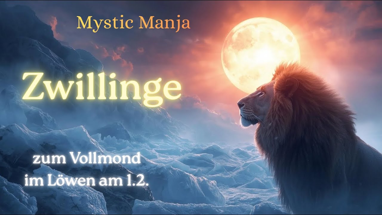 Zwillinge ♊️ Sackgasse. Eine neue Richtung und Strategie werden verlangt. Jemand wartet auf dich.