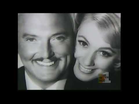VH1 - The Partridge Family - Behind the music