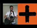 You Need Me, I Don't Need You - Ed Sheeran (Loop Cover)