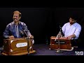 Raag Todi - Ravindra Katoti - Harmonium Solo Mp3 Song