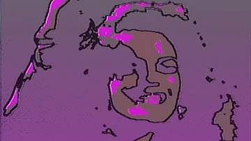 Haywoode - Getting Closer (Extended Version) / Jordan Passmore Video Edit