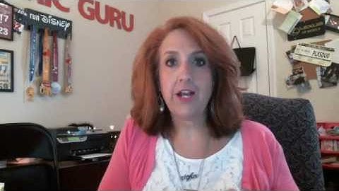 Consistency- The KEY to making Plexus work for health and business!