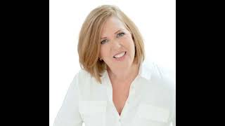 2B Bolder Podcast #128 | Allison Lane: Corporate PR to Book Coach \& Unveiling Publishing Secrets