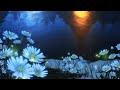Viajando Por El Mundo Karol G Slowed Reverbed Viajando Por El Mundo Karol G Slowed Reverbed