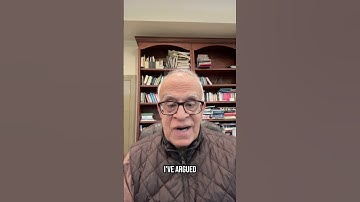 India needs its own type of Manhattan Project. Turn short term setback into longterm greatness.