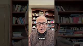 India needs its own type of Manhattan Project. Turn short term setback into longterm greatness.