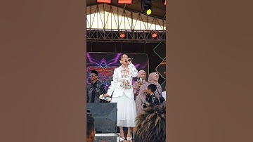 Merdu sekali suaranya Tasya Rosmala #shortvideo #tasyarosmala #shorts #short #beranda #dangdut