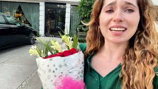Shopping for PAKISTANI CLOTHES in Lahore 🇵🇰 With @wearmanto