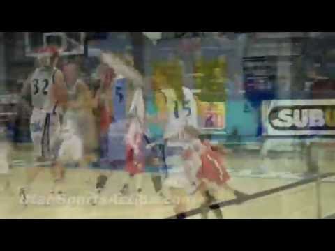 Alta Hawks vs. Fremont Silverwolves Girls Basketba...