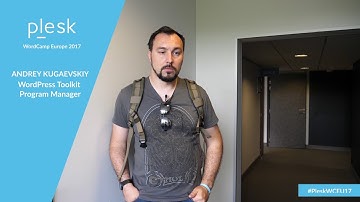 WordPress Toolkit and using a role-based workflow