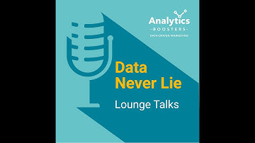 GA4 & GTM: Interview with Julius Fedorovicious