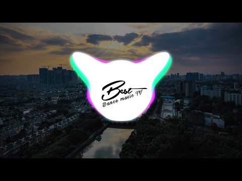 Ozelenitel ( Chill House ) BDM TV - Copyright Free Music