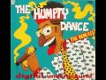 Digital Underground - The Humpty Dance (UK Remix)