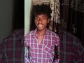 sing chando do jolon no giya toh #santhali# shorts # videos