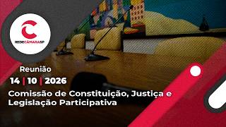legenda do vídeo