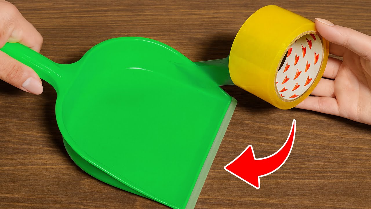 30 Life Changing Hacks You Wish You Knew Sooner