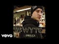 Three 6 Mafia, Lil Wyte - Aye
