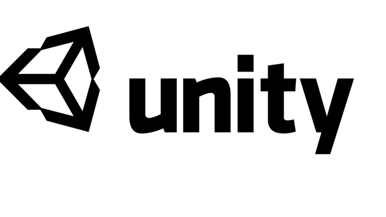 how to uninstall unity version