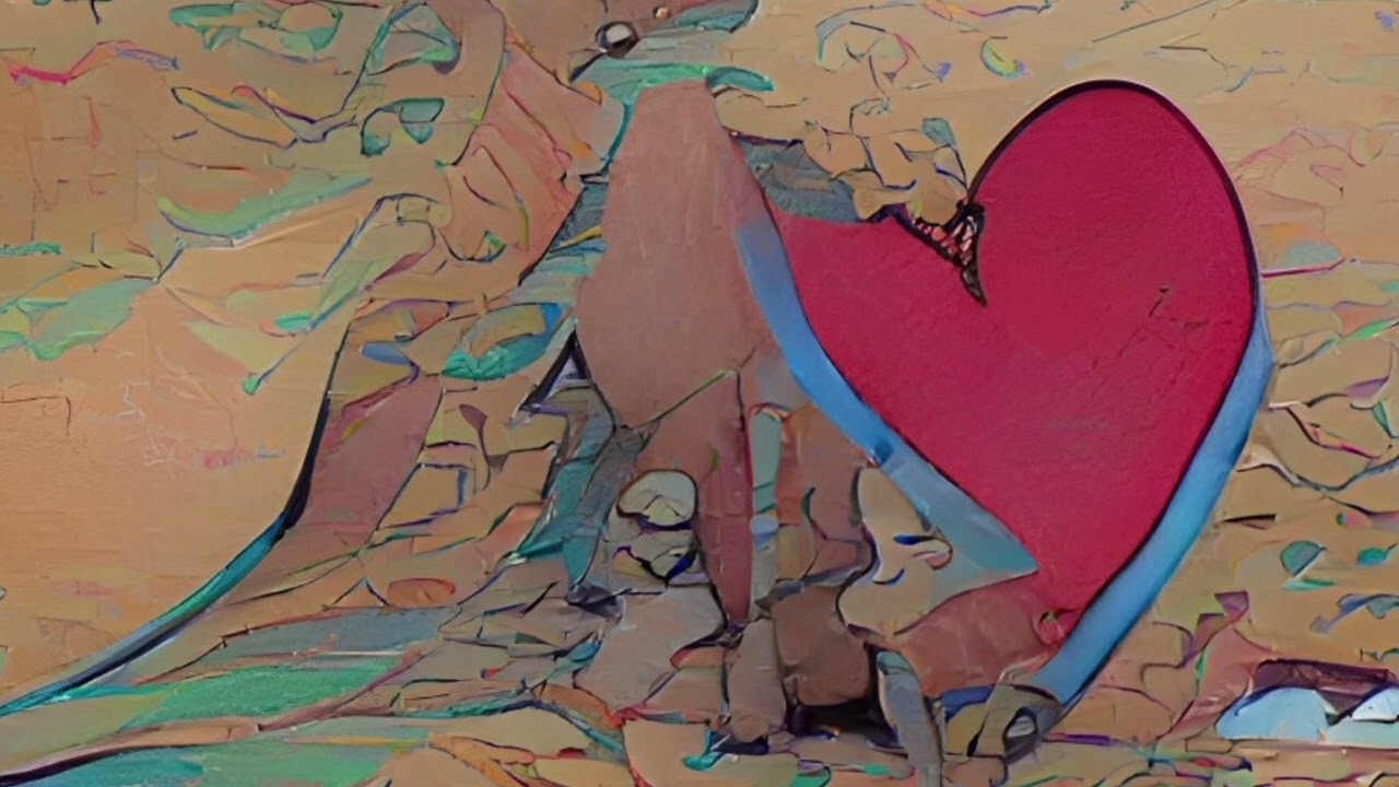 Мот feat. Ани Лорак - Сопрано (Slowed)