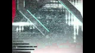 Korn - Get Up feat. Skrillex (Lyric Video)