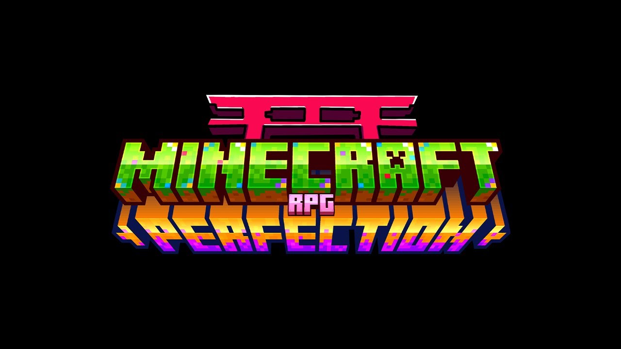 TODOS TIENEN SECRETOS | TRAILER MINECRAFT PERFECTION - YouTube