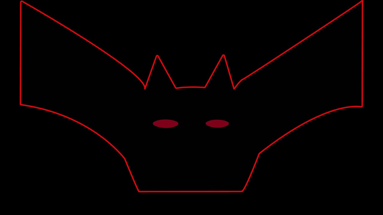 This is a outro that I have made