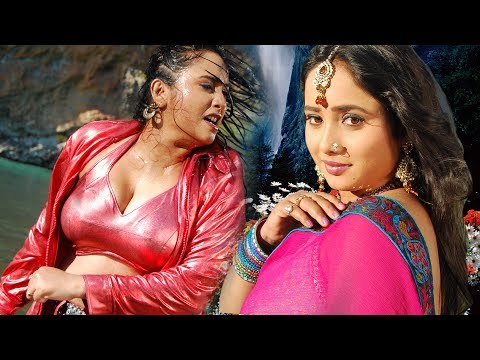 Rani Chattarjee का सबसे हिट गाना 2017 - Video JukeBOX - Bhojpuri Hit Songs Collection 2017