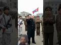 #shorts #funnyvideo #aivideo #kimjongun