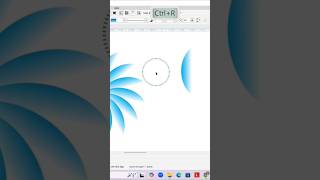 Ms word ka best Education study 🖥️🧬 #computerzone #windows #computereducation #viral #shorts #study