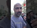 Iranian Missile Strikes Tel Aviv Residential Building