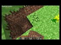 Minecraft Infdev #23