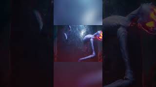 GRIME II Launch Trailer #shorts