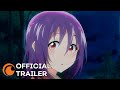 TenPuru | OFFICIAL TRAILER