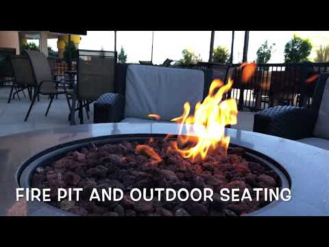 Luxor Hotel Las Vegas Review June 2023