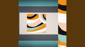 Fun Backdrops for Comfortable Shadows