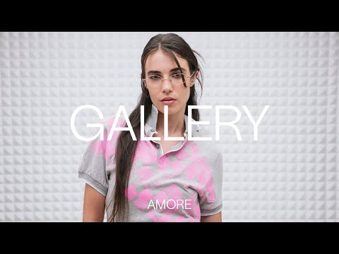 NO ERA AMOR (Super Slowed)