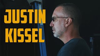 Justin Kissel screenshot 2