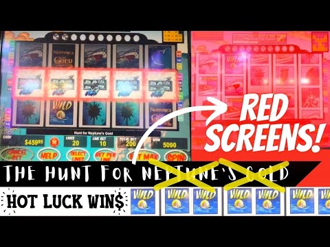 Ultra rare mega bonus wheel for double bingo. Cashman bingo. #slot #advantageplay #casino #shorts