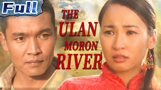 The Ulan Moron River | Drama  | China Movie Channel ENGLISH | ENGSUB