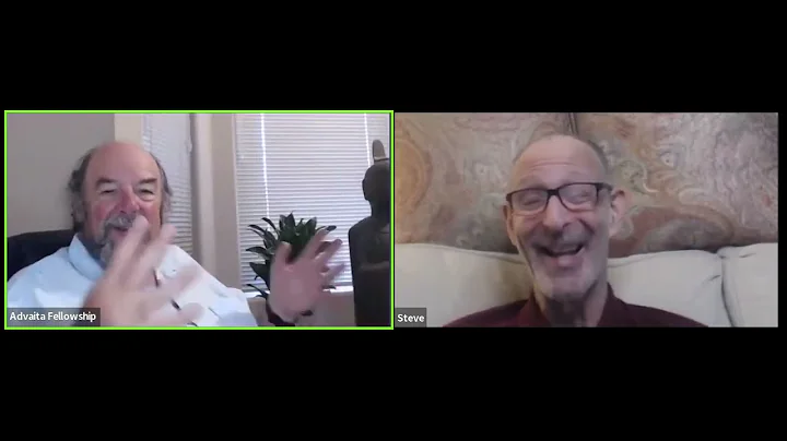 Enlightenment Is Not What You Think  - Wayne Liquo...