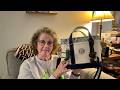 LL Bean Boat and Tote DIY