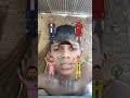 gas sylinder ka mahamari #funny 🤣🤣🤣😂